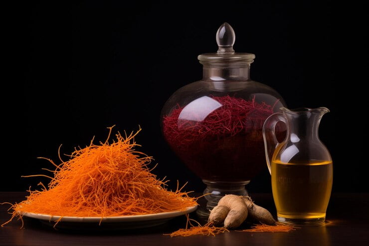 قیمت خرید شربت زعفران مرغوب + فروش ویژه